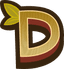 Dinkum Logo