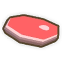 Raw Meat
