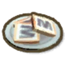 Mighty Sandwich Plate