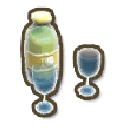 Wattle Brew Set