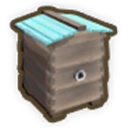 Bee House