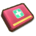 First Aid Kit