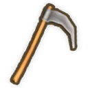 Scythe