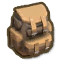 Swag Pack