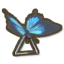 Butter Glider