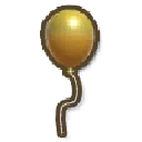 Balloon