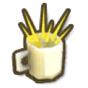Cup of Sunshine
