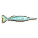 Garfish