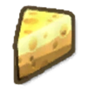 Cheese