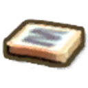 Mighty Sandwich