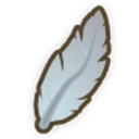 Feather
