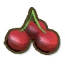 Cherries