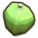 Coconut