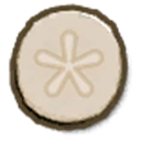 Sand Dollar