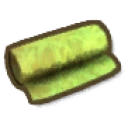 Tropical Grass Turf Roll