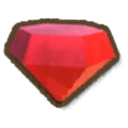Perfect Ruby