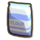 Flour