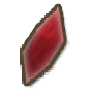 Ruby Shard