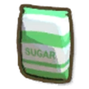 Sugar