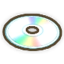 Shiny Disc