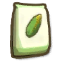 Corn Seed