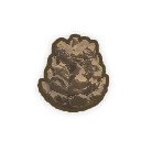 Pine Cone