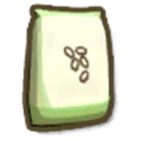 Rice Seed
